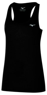 Майка для бега Mizuno Impulse Core Tank W J2GAC209 09