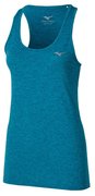 Майка для бега Mizuno Impulse Core Tank W J2GAC209 30