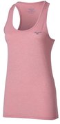 Майка для бега Mizuno Impulse Core Tank W J2GAC209 65