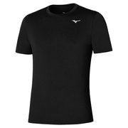 Футболка для бега Mizuno Impulse Core Tee (Women) J2GAC221-09