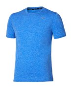 Футболка для бега Mizuno Impulse Core Tee J2GAC019 23