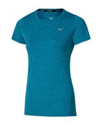 Футболка для бега Mizuno Impulse Core Tee (Women) J2GAC221-30