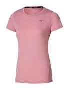 Футболка для бега Mizuno Impulse Core Tee (Women) J2GAC221-65
