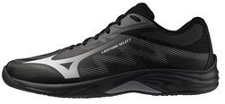 Волейбольные кроссовки Mizuno LIGHTNING SELECT V1GA2670-82