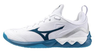 Волейбольные кроссовки Mizuno LUMINOUS 2 V1GA2120-86