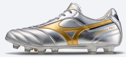 Футбольные бутсы Mizuno Morelia II Pro FG P1GA2513-04
