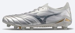 Футбольные бутсы Mizuno Morelia Neo IV β Elite MD (FG) P1GA2542-04