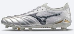 Футбольные бутсы Mizuno Morelia Neo IV β Japan FG P1GA2540-04