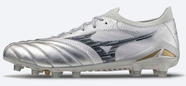 Футбольные бутсы Mizuno Morelia Neo IV β Japan FG P1GA2540-04