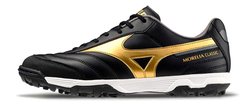 Бутсы Mizuno MORELIA SALA CLASSIC TF Men's Q1GB2302-50