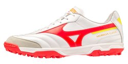 Бутсы Mizuno MORELIA SALA CLASSIC TF Men's Q1GB2302-64