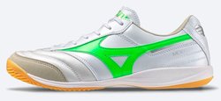 Футбольные бутсы Mizuno Morelia Sala Elite IN Q1GA2512-37