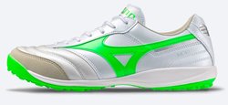 Футбольные бутсы Mizuno Morelia Sala Elite TF Q1GB2512-37
