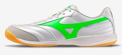 Футбольные бутсы Mizuno Morelia Sala Pro IN Q1GA2513-37