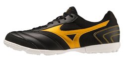 Бутсы Mizuno MRL SALA CLUB TF Men's Q1GB2303-82