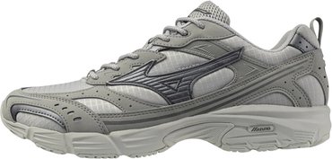 Кроссовки Mizuno MXR TECH D1GA2468-03