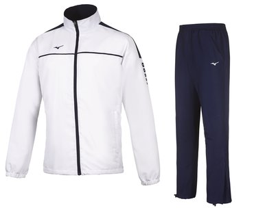 Спортивный костюм MIZUNO Micro Tracksuit 32EG7001-71