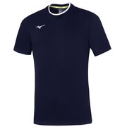 Футболка MIZUNO TEE 32EA7040-14