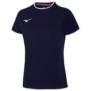 Футболка Mizuno Mizuno Tee (W) Women's 32EA7240-14