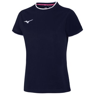 Футболка Mizuno Mizuno Tee (W) Women's 32EA7240-14