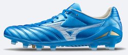 Футбольные бутсы Mizuno Monarcida Neo III Pro FG P1GA2422-27