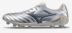 Футбольные бутсы Mizuno Monarcida Neo III Pro FGP1GA2522-04