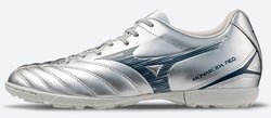 Футбольные бутсы Mizuno Monarcida Neo III Select AS (TF) P1GD2525-04