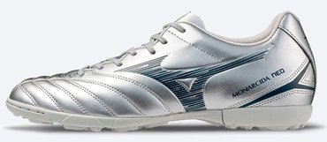 Футбольные бутсы Mizuno Monarcida Neo III Select AS (TF) P1GD2525-04