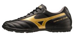 Футбольные бутсы Mizuno Morelia II Club AS (TF) P1GD2316-50