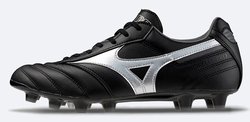 Футбольные бутсы Mizuno Morelia II Pro MD (FG) P1GA2413-03