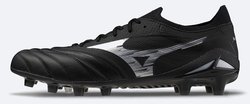 Футбольные бутсы Mizuno Morelia Neo IV β Elite MD (FG) P1GA2442-03