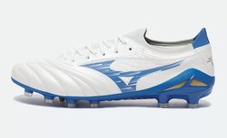 Бутсы Mizuno Morelia Neo IV β Elite MD (FG) P1GA2442-25