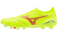 Бутсы Mizuno Morelia Neo IV β Elite MD (FG) P1GA2442-45