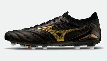Бутсы Mizuno Morelia Neo IV β Japan MD P1GA2340-50