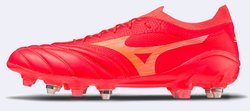 Футбольные бутсы Mizuno Morelia Neo IV β Elite SG P1GC2342-64