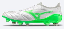 Футбольные бутсы Mizuno Morelia Neo IV β Elite SG P1GC2542-37