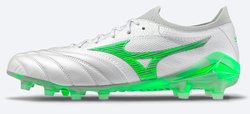 Футбольные бутсы Mizuno Morelia Neo IV β Japan FG P1GA2540-37