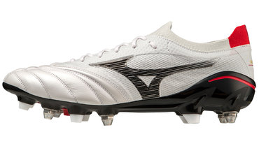 Бутсы Mizuno Morelia Neo IV β Japan MIX SG P1GC2340-09