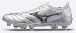 Футбольные бутсы Mizuno Morelia Neo IV β Japan SG P1GC2540-04