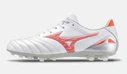 Футбольные бутсы Mizuno Morelia Neo IV Pro AG P1GA2435-60