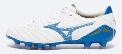 Футбольные бутсы Mizuno Morelia Neo IV Pro MD (FG) P1GA2434-25 