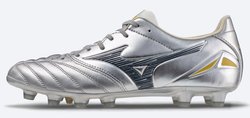 Футбольные бутсы Mizuno Morelia Neo IV Pro MD (FG) P1GA2534-04