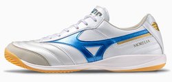 Футбольные бутсы Mizuno Morelia Sala Elite IN Q1GA2412-25