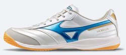Футбольные бутсы Mizuno Morelia Sala Pro IN Q1GA2413-25