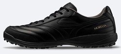 Футбольные бутсы Mizuno Morelia Sala Pro TF Q1GB2413-00