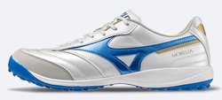 Футбольные бутсы Mizuno Morelia Sala Pro TF Q1GB2413-25
