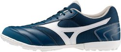 Футбольные бутсы Mizuno Mrl Sala Club Tf Q1GB2403-90