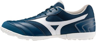 Футбольные бутсы Mizuno Mrl Sala Club Tf Q1GB2403-90