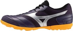Футбольные бутсы Mizuno Mrl Sala Club Tf Q1GB2403-92