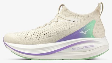 Кроссовки для бега Mizuno NEO VISTA 2 (W) J1GD2534-74